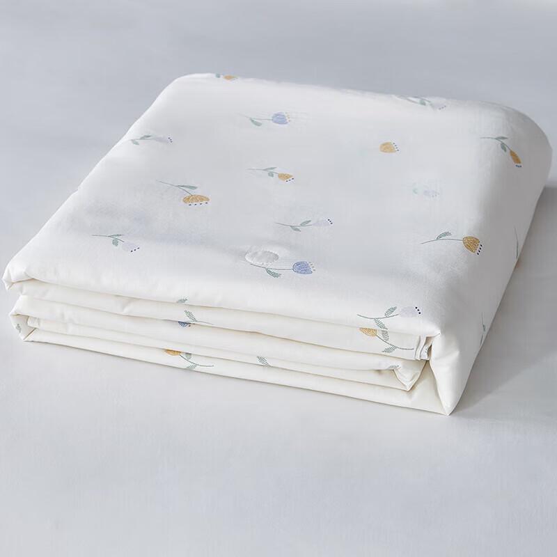 Yi Lian Ganzjahreswaschbare Faserdecke