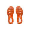 ASICS GT-2000 9 'Black White Orange' Men's 1011A983-004