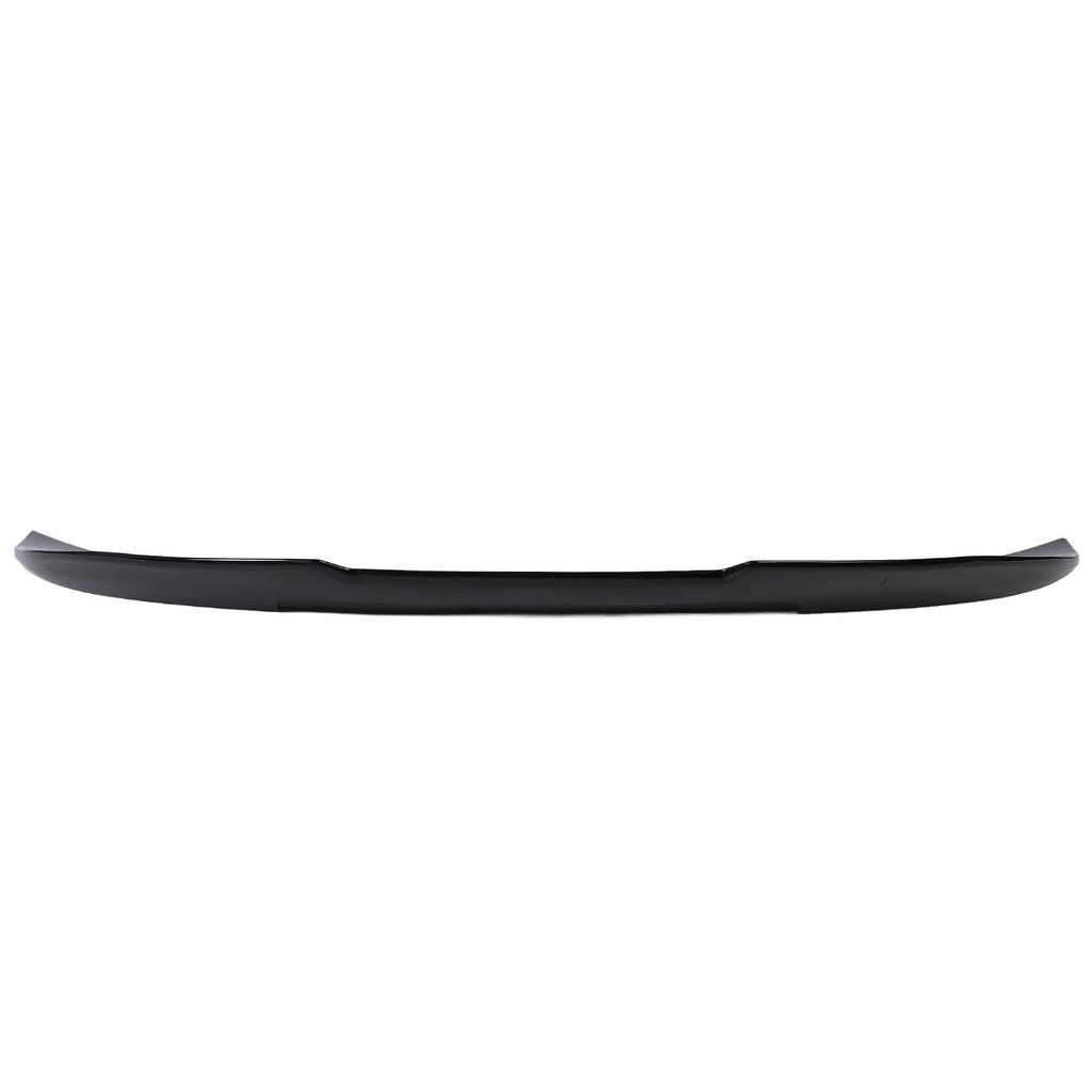 PSM     Lid Spoiler Increased Downforce Stylish Look   Durability for 5 Series F10 2011 to 2017