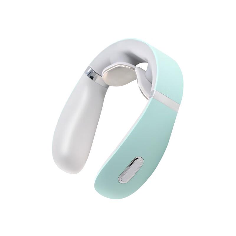 Kangzuo Smart Pulse Neck Massager with Heat