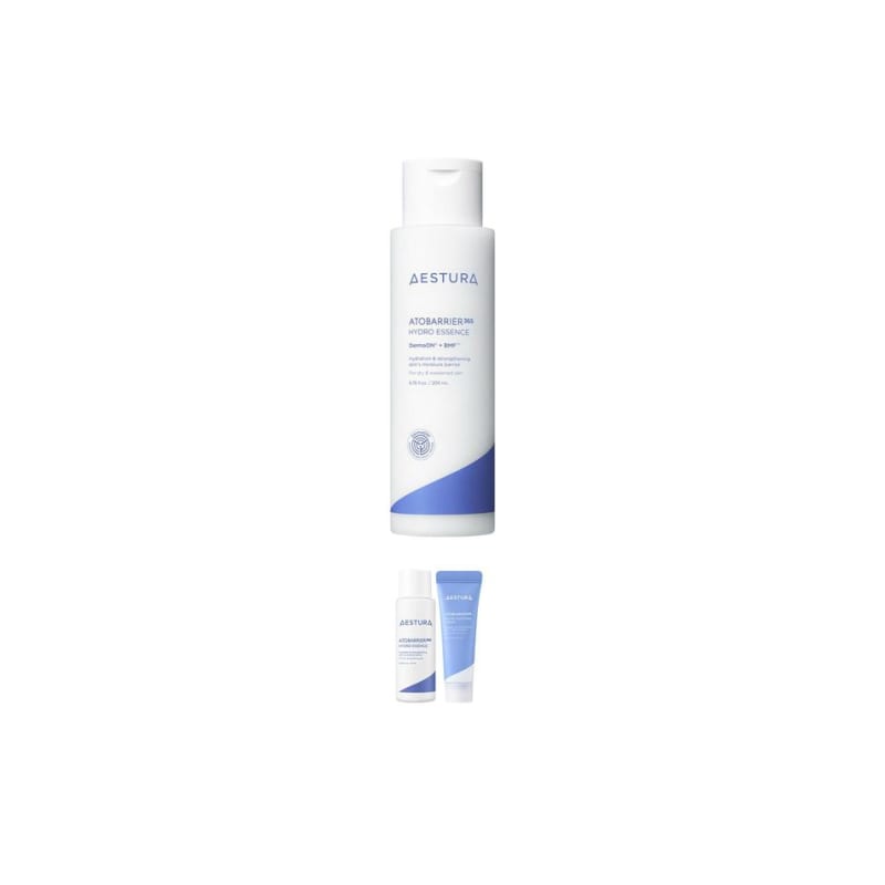 Atobarrier 365 Hydro Essence 200ml