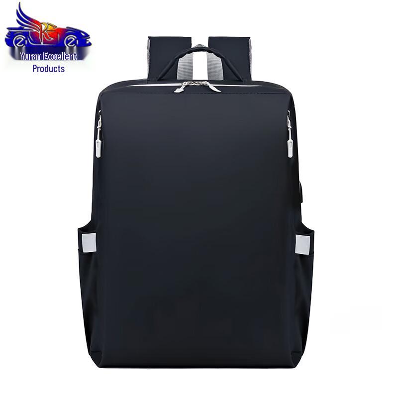 Yuran Youpin 002 Water-Resistant Casual Backpack