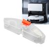 Water Tank Replacement Part Sweeper Accessories for Xiaomi Roborock S7 T7S T7S PLUS G10