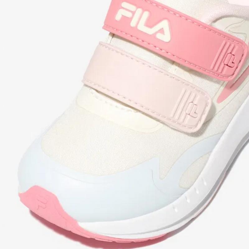 [fila Kids] Elite Valocco Td  3xm01794g 650  Q0z3xm01794g650