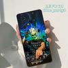 DJ Boris Brejcha Phone Case For Samsung Galaxy A42 A31 A40 A51 A71 A32 A80 A91 A52 A72 A73 A20e A21S A50 A70 A11 A12 Cover
