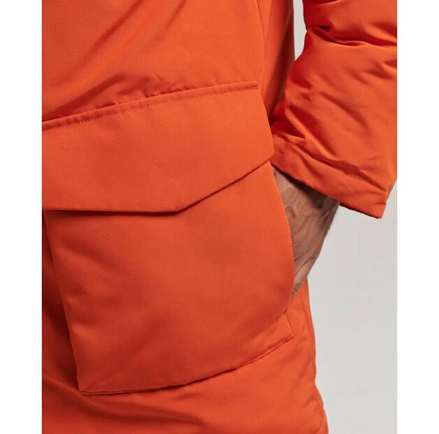 Superdry Vintage Everest Jacket