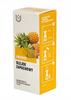 Naturalne Aromaty olejek zapachowy ANANAS 12ml