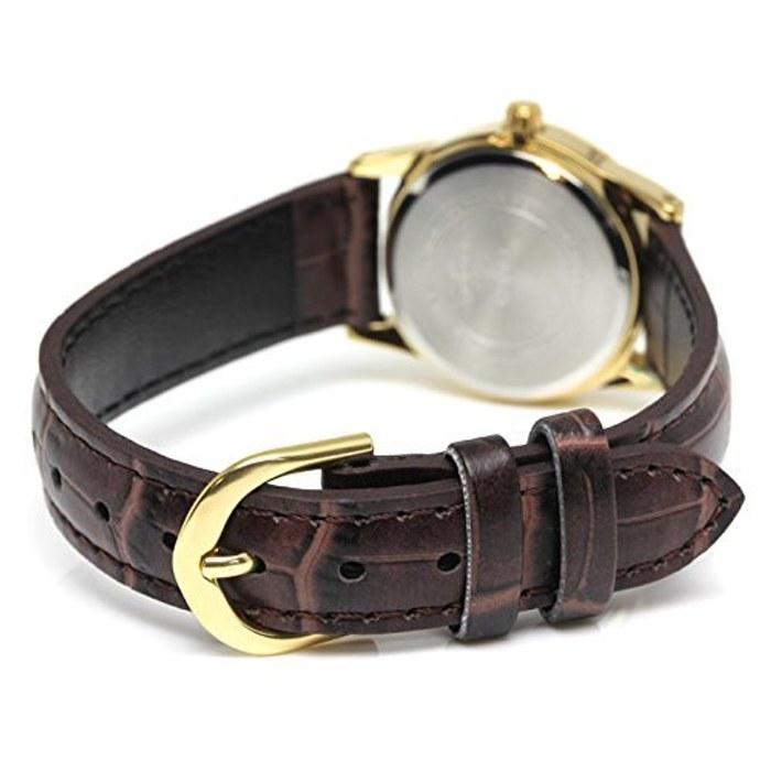 Casio BASIC Analogue Ladies LTP-V001GL-9B