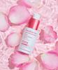 Real Barrier PDRN Glow Repair Serum 30ML