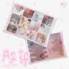 ifeye [As If] 3rd EP ALBUM (Photobook Ver.)