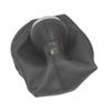 Für MINI COOPER R55 R56 R57 R58 R59 R60 R61 5/6-Gang Schaltknauf Hebel Stock Auto Staubschutz Leder Auto Zubehör