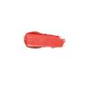 Kissholic Lipstick Intense OR05 Dry Orange_US