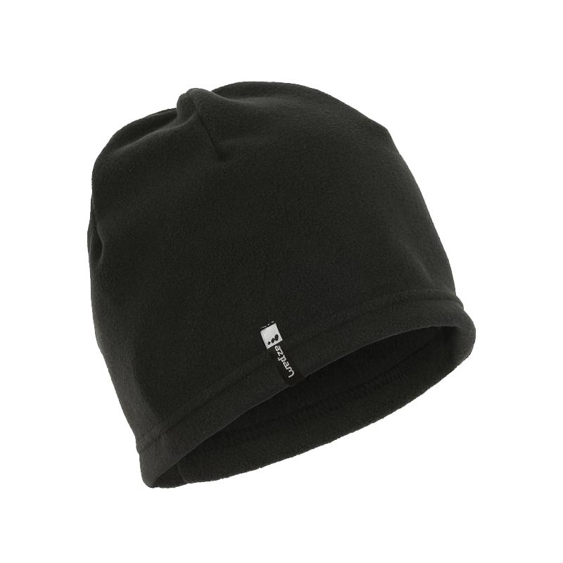 Decathlon Winter Outdoor Sports Accessories One Size