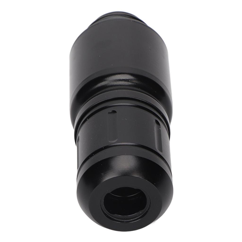 Professional Rotary Tattoo Pen Machine with 1500mAh Wireless Tattoo Power Supply for Novice Tattoo