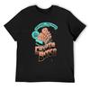 Crypto Bites T-Shirt Blanks Baggy Shirts Boys Whites T Shirts Men