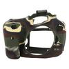 Silicone Protection Case for 7D 2 Camera Ultra Thin Lightweight Anti Scratch Soft Silicone