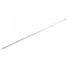 Car Radio Antenna 2018270001 for Mercedes-Benz W124