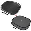 2PCS Auto Fenster Sonnenschutz Sonnenschutz Visier Seite Mesh Abdeckung Schild Sonnenschutz