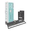 Accesorii pentru laptop-uri – Adaptoare de alimentare şi baterii pentru laptop-uri