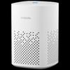 Xiaomi Xiaoai Speaker Play CN plug (adapter included)
