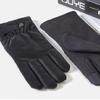 Aisiyalan A-F725 Heat-Retaining Touchscreen Gloves