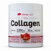 Olimp Collagen Fish Collagen 5000 Mg Watermelon Flavor 240 1 Pc