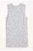 T-shirt KRAKO (80090)