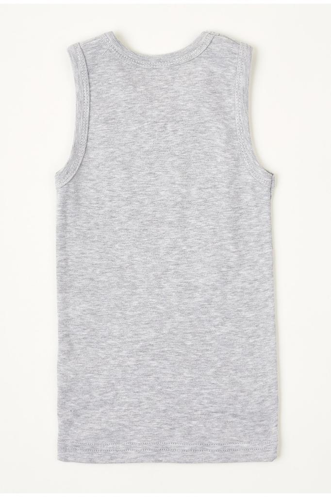 T-shirt KRAKO (80090)
