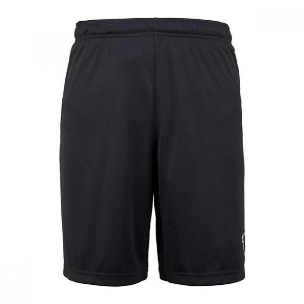 

[Puma] Шорты Puma Рига Шорты WB(70342803) ЗК 703428 03