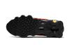 Nike Shox Tl Sunrise AV3595-004