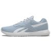 Reago Essential 2.0 'Light Blue' Women's H67861