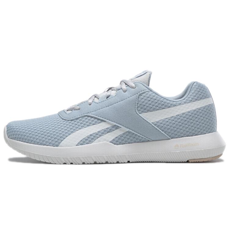 

Reebok Reago Essential 2.0 Light Blue Women s H67861 35.5