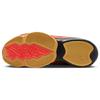 Jordan Zion 2 'University Red Gum' Jordan DO9072-600