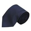 Aoki Washable Tie Businessman Support Business Job Hunting Available Color Variations Mens 03(26) Online Shopping