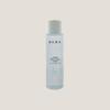 Hera Hydro Reflecting Toner 170ml (42601530)