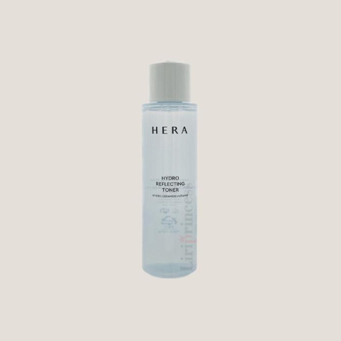 Hera Hydro Reflecting Toner 170ml (42601530) color