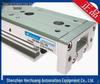 Original Jinqi MINDMAN Slide Cylinder MCSS-12L-30/75, Taiwan