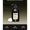 TOSOWOONG - Magic Shampoo Mini