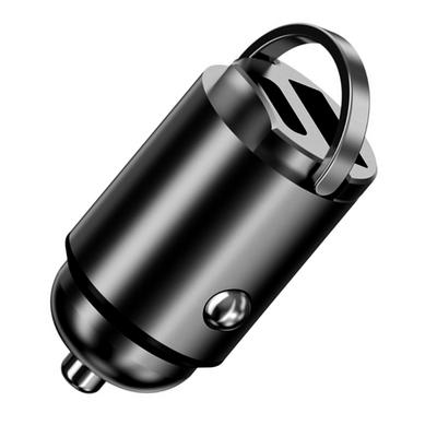 USB C Car Charger Cigarettes Lighter Adapters USB Charger,100W PD3.0 QC3.0 2 Port Type C USB Car Charger Adapters