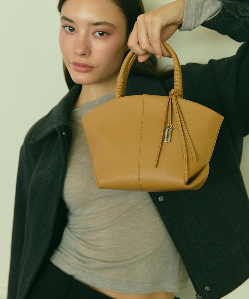 Jestina Tassia Sm Tote Cb (Jhnchd5Bf982Cb010)