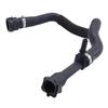 8641078 Below Water Coolant Radiator Pipe Hose for Volvo S60 S80 V60 25-26s