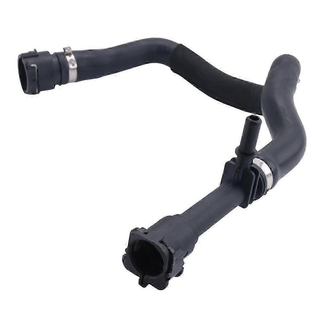 8641078 Below Water Coolant Radiator Pipe Hose for Volvo S60 S80 V60 25-26s