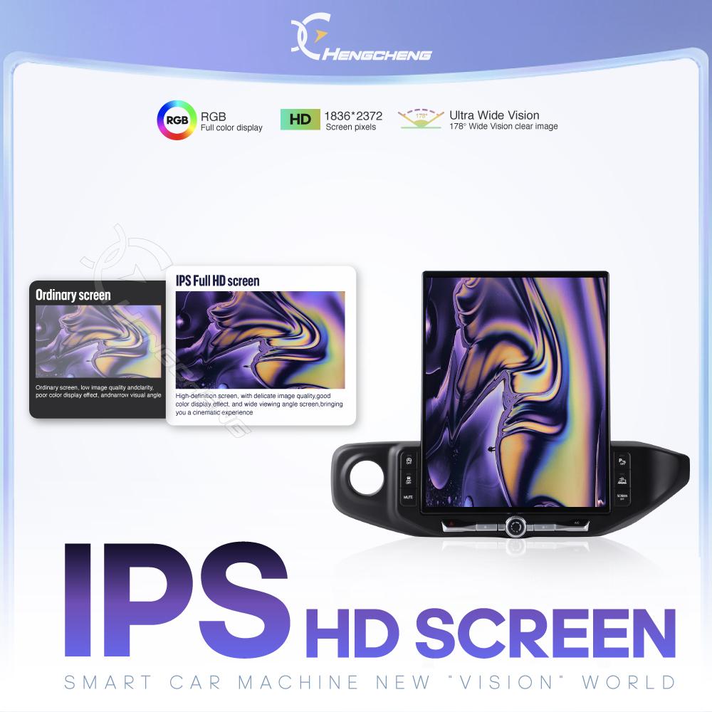 16.2 Inch 7870 Android 15 Car Radio For Jeep Wrangler 4 JL 2018 2019 2020 2025 Carplay Android AUTO Upgrade GPS