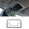Accesorii pentru interiorul mașinii – Ornamente pentru interior mașină