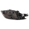 09-14 Buick Regal Interior Door Handle for Front & Rear