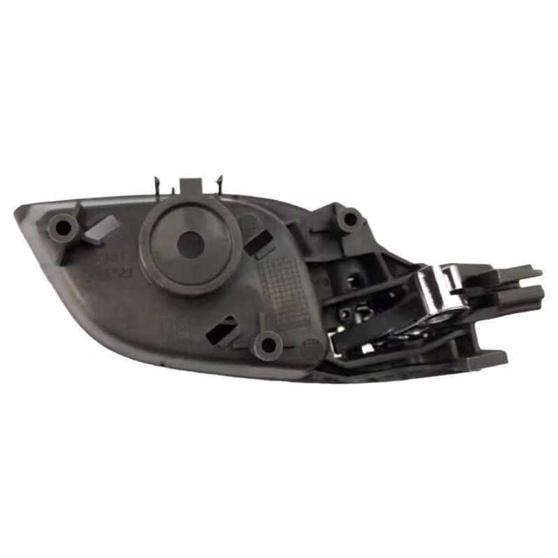 09-14 Buick Regal Interior Door Handle for Front & Rear