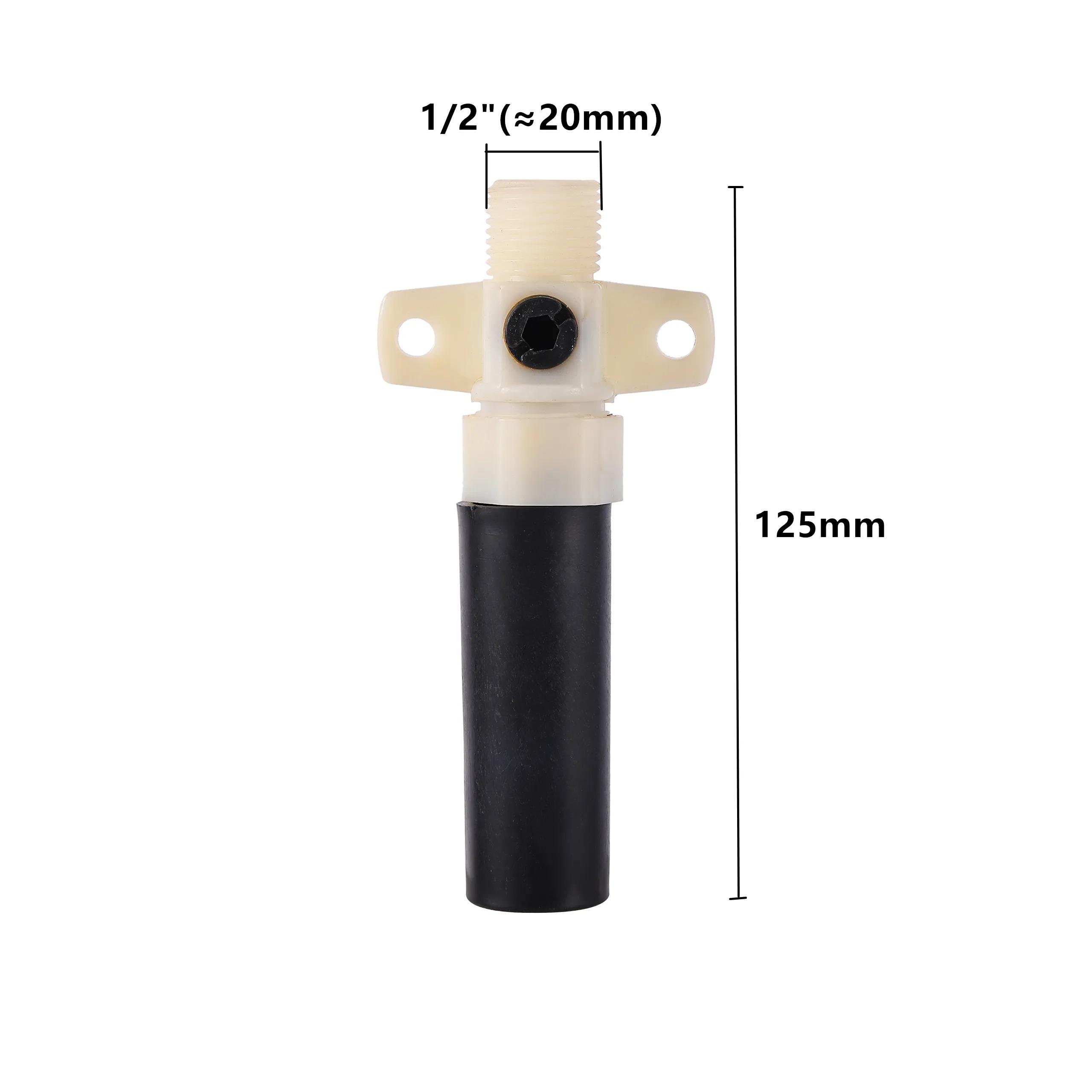 Sheep Goat Automatic Drinking Bowl Trough Goat Water Tank Sheep Drinker Sheep Feeder Professional Farm Supplies Farm Drinker 1Pc