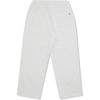 Undefeated Knitted Sweatpants Unisex Moderate Straight Fit Pants UC51GKP01M