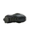 Adidas Y-3 Kaiwa Black Cinder Chalk Pearl Unisex Sneakers IF2047