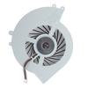 Game Cooling Fan 3‑Pin Connector Replacement Heat Sink for Sony PlayStation 4   PS4‑1200   CUH‑1215a